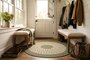 Mudroom MG