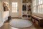 Mudroom MG
