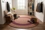 Mudroom MG