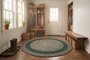 Mudroom MG