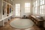 Mudroom MG