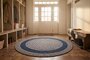 Mudroom MG