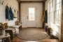 Mudroom MG