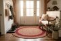 Mudroom MG