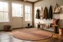 Mudroom MG