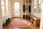 Mudroom MG