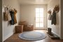 Mudroom MG