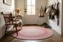 Mudroom MG