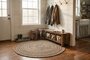 Mudroom MG