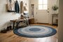 Mudroom MG