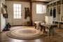 Mudroom MG