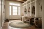 Mudroom MG