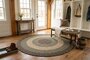 Mudroom MG