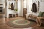 Mudroom MG