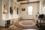 Mudroom MG