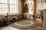 Mudroom MG