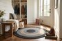 Mudroom MG