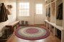 Mudroom MG