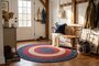 Mudroom MG