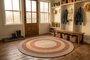 Mudroom MG