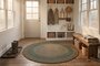 Mudroom MG