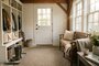 Mudroom MG