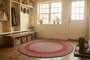 Mudroom MG