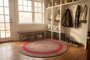 Mudroom MG