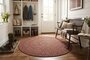 Mudroom MG