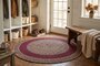 Mudroom MG