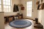 Mudroom MG
