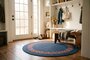 Mudroom MG