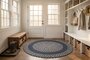 Mudroom MG