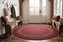 Mudroom MG