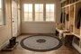 Mudroom MG