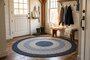 Mudroom MG