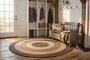 Mudroom MG