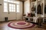Mudroom MG