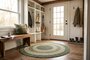 Mudroom MG