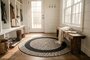 Mudroom MG