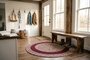Mudroom MG