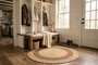 Mudroom MG
