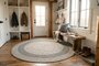 Mudroom MG