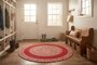 Mudroom MG