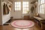 Mudroom MG