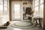 Mudroom MG