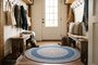 Mudroom MG