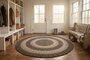 Mudroom MG