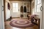 Mudroom MG