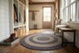 Mudroom MG